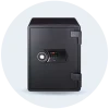 Safety Boxes